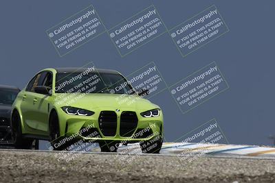 media/May-03-2025-BMW Club of San Diego (Sat) [[6afb605f82]]/B Group/Turn 2/